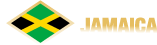 Jamaica