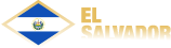 El Salvador