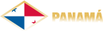 Panamá