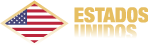 Estados Unidos