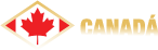 Canadá