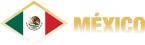 México