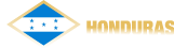Honduras