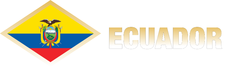 Ecuador