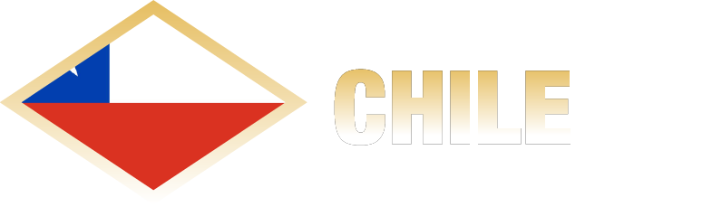 Chile