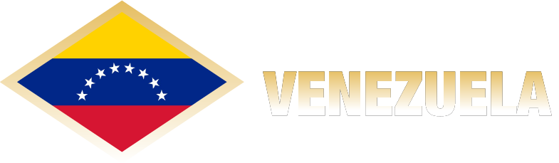 Venezuela