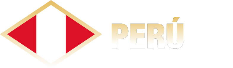 Perú