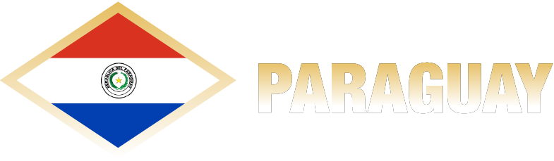 Paraguay