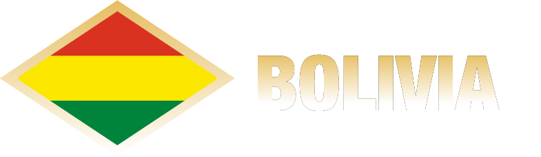 Bolivia