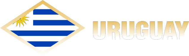Uruguay