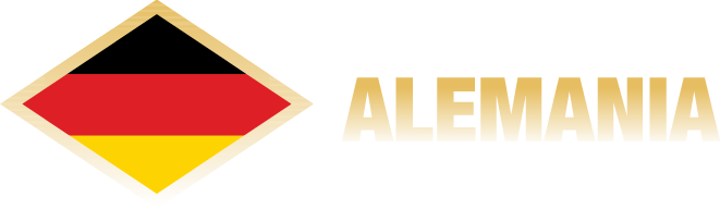 Alemania