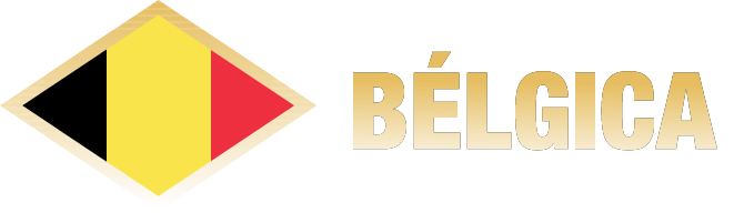 Bélgica