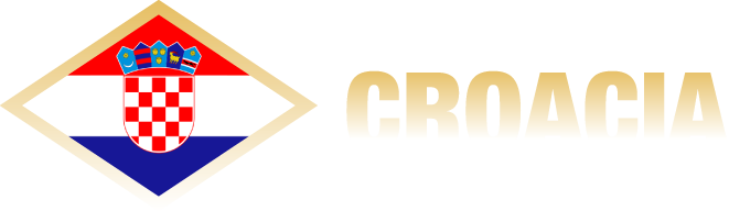 Croacia