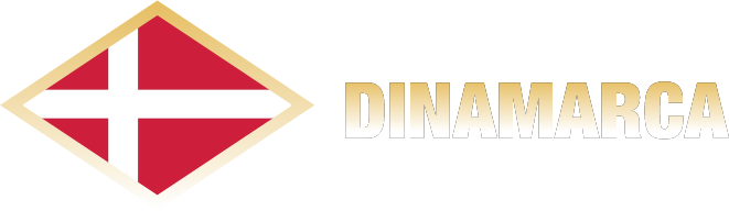 Dinamarca