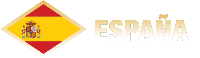 España