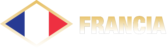 Francia