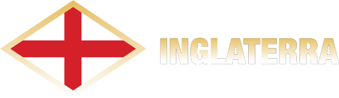 Inglaterra