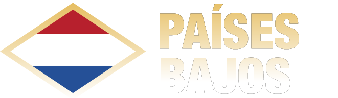 Países Bajos