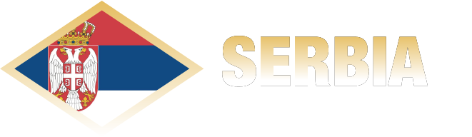 Serbia